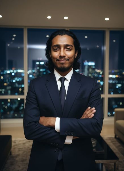 File:Utsho image.jpeg