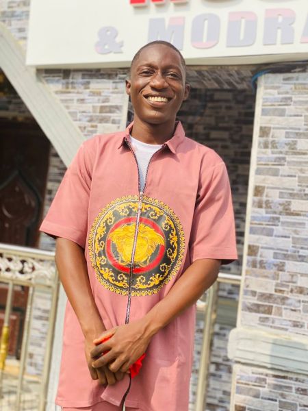 File:ADEYEMO ABDULLAHI AYO.jpeg