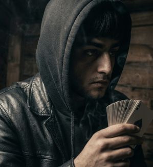 Ali Hussain Magician Promo.jpg