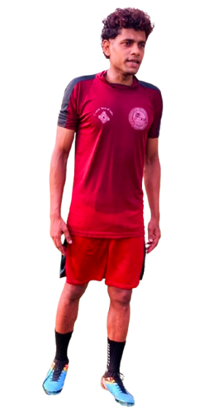 File:Mahroos Siddiquee Nadim .png