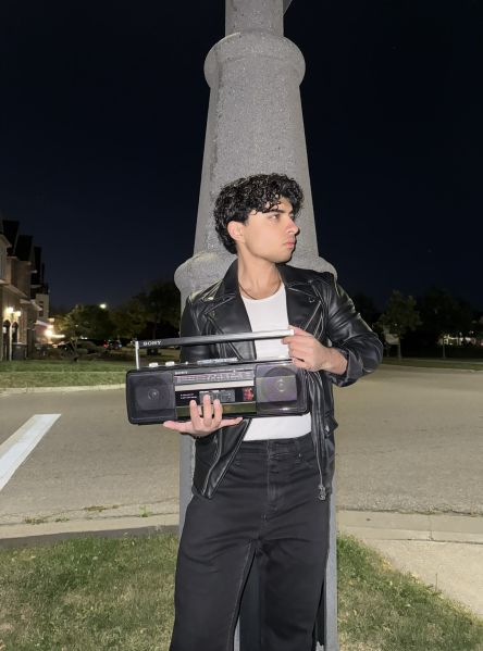 File:Link Strummer in 2025.jpg