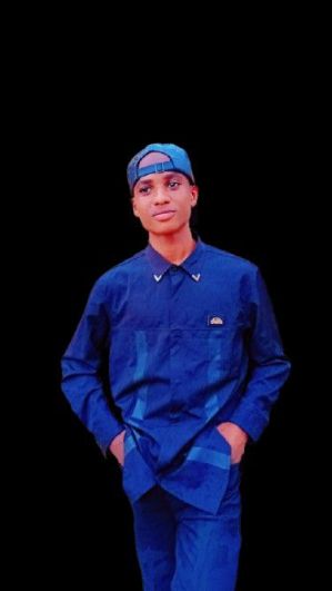 Oguntoye Hammed AH.jpg