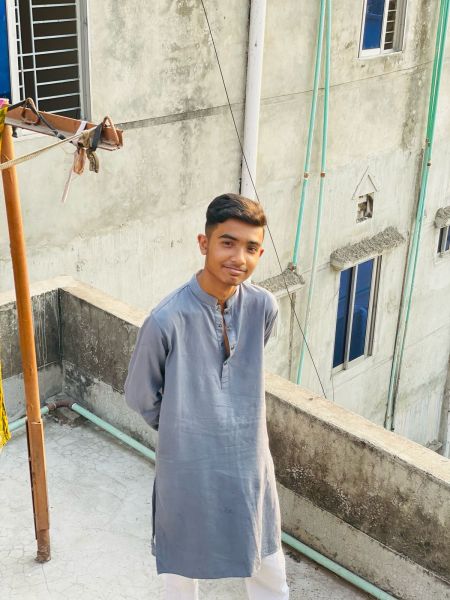 File:Towfik eialhi sohan2.jpeg