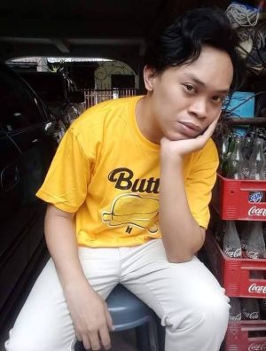 Renmar Arnejo.jpg.jpg