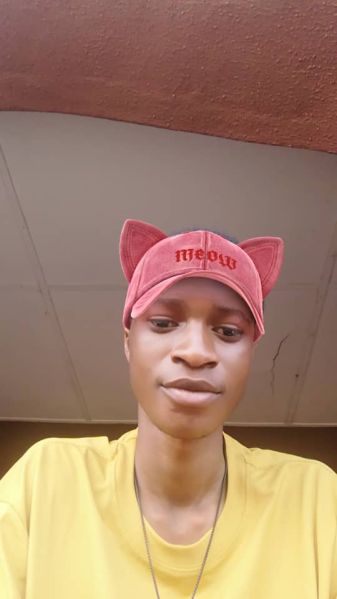 File:Ayinla Mathew.jpeg