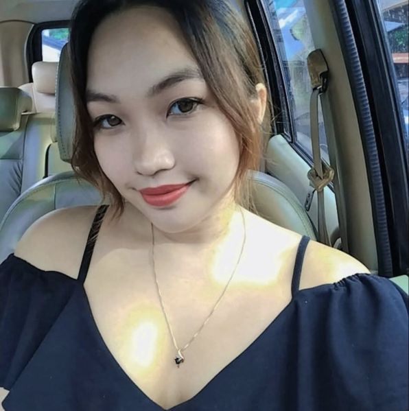 File:Rica Arnejo.jpg