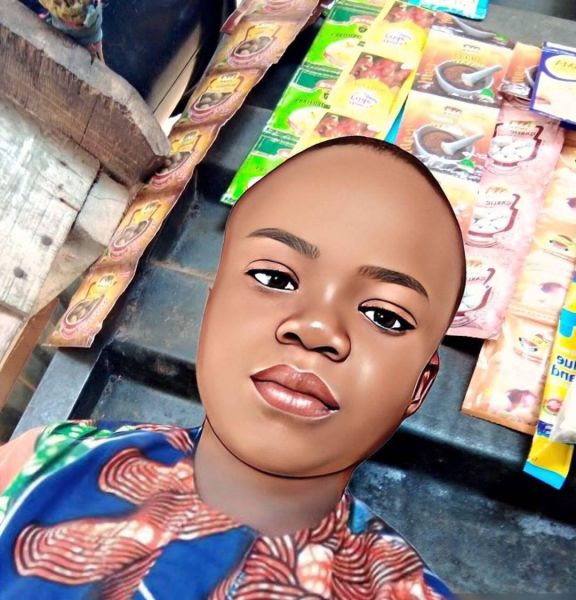 File:Olayiwola Basheet .jpg