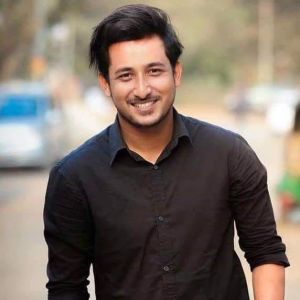 Muntashir Akib(1).jpg