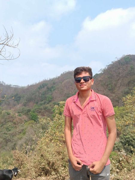 File:Received 635461105773909.jpeg