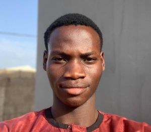 Abdulrasaq .T. Kamaldeen.jpg