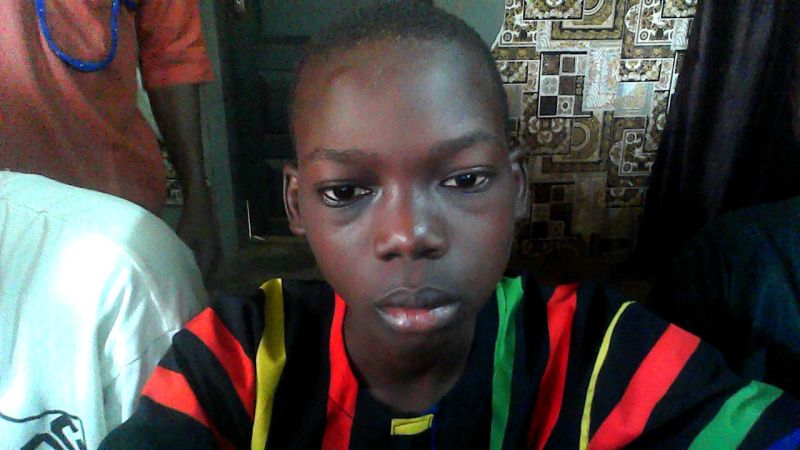 File:Lawal Kholid.jpg