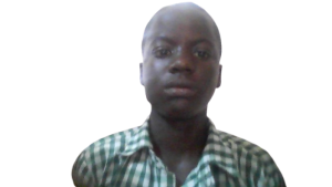 Aderemi Darasimi.png
