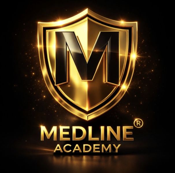 File:Medline Academy.jpg