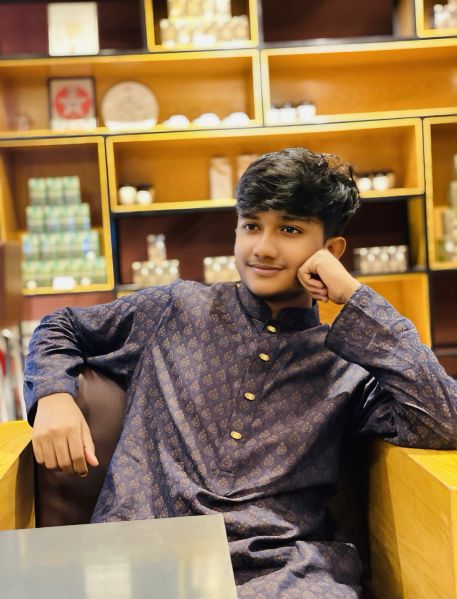 File:Nafiz Sadik.jpeg