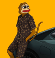 Thumbnail for version as of 13:58, 4 July 2025