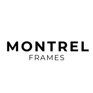 Montrel Frames Logo.png