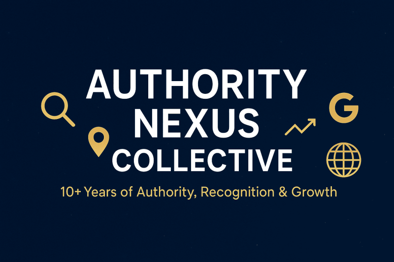 File:Nexus Collective Banner Design (1).png