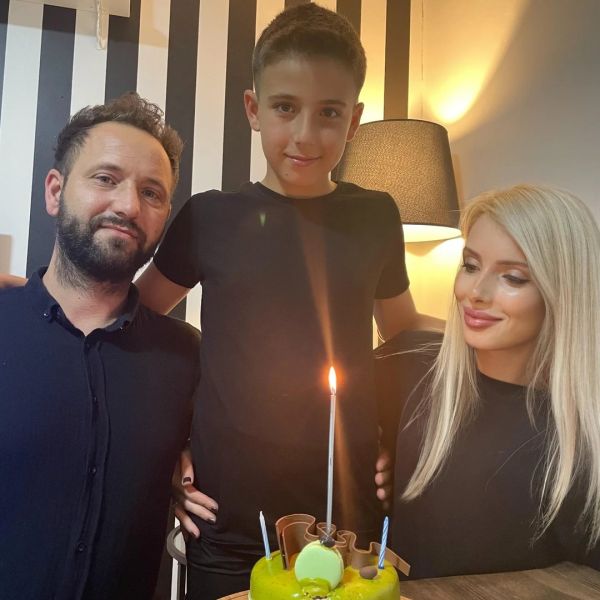 File:552749640 17897760000293255 2410212924820150668 n.jpg