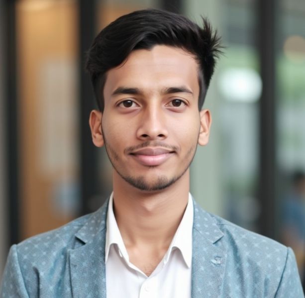 File:SABUJ HOSSAIN.jpg