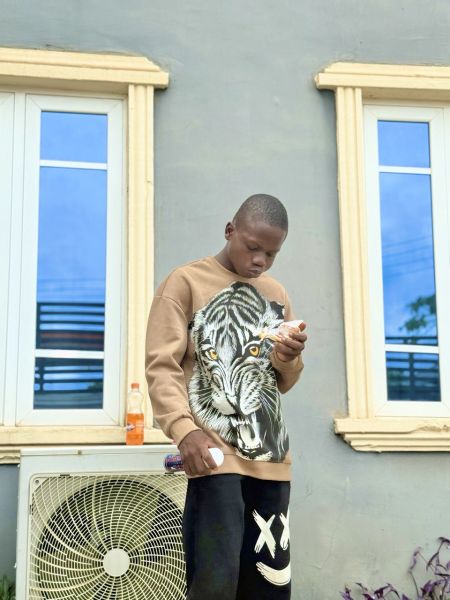 File:Oyeniyi yunus.jpeg