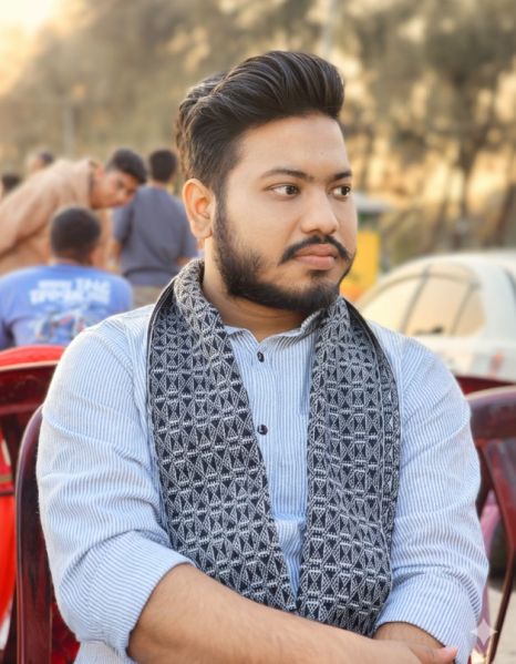 File:Sazed Hossain.jpg