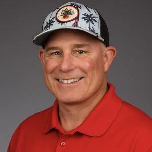 Steven Adinolfi (4).jpg