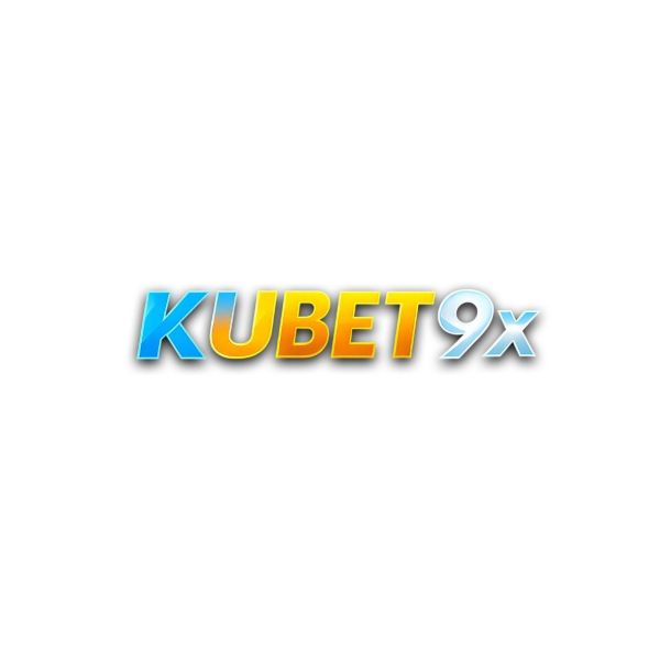 File:Kubet 9X.jpeg