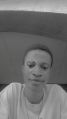 Thumbnail for version as of 10:40, 11 November 2025