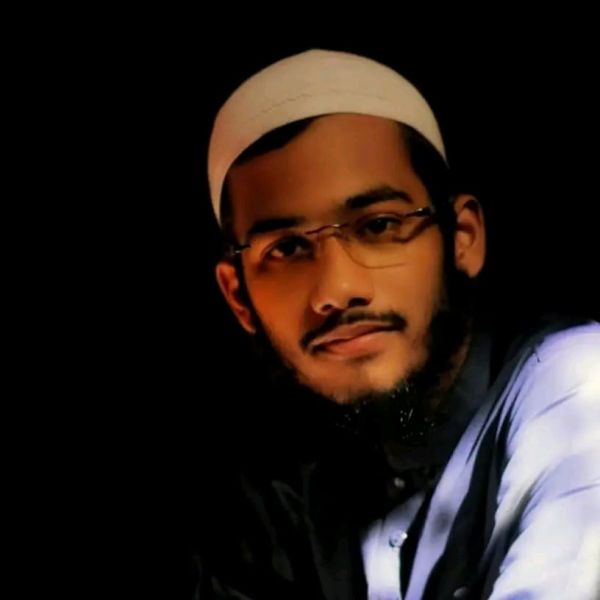 File:Nurullah Emtiaz.jpeg