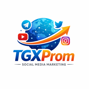 TGXProm digital marketing logo.png