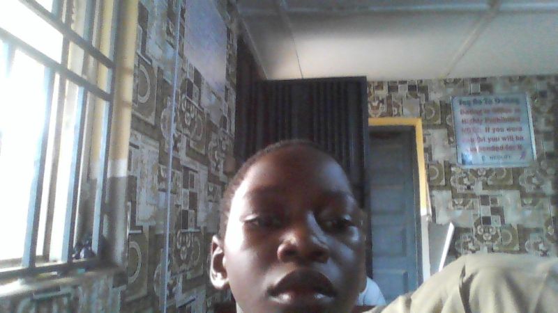 File:Adegboyega Bashit.jpg