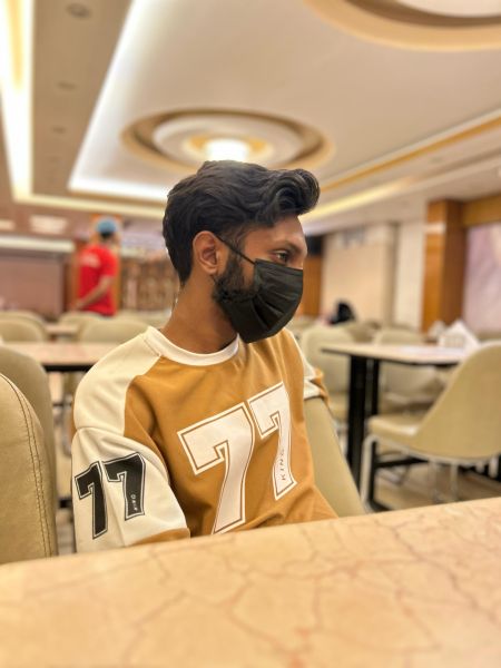 File:Ashik Hossain Hridoy 332.jpg