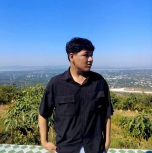 FB IMG 1770381298555.jpg