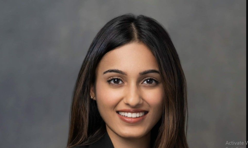 File:Screenshot 2025-09-01 155555.png