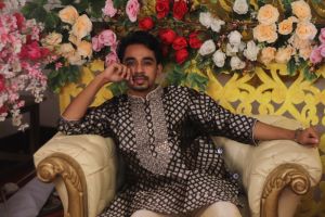 Shahin Mollah SM.jpeg