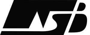 NSB LOGO1.jpg