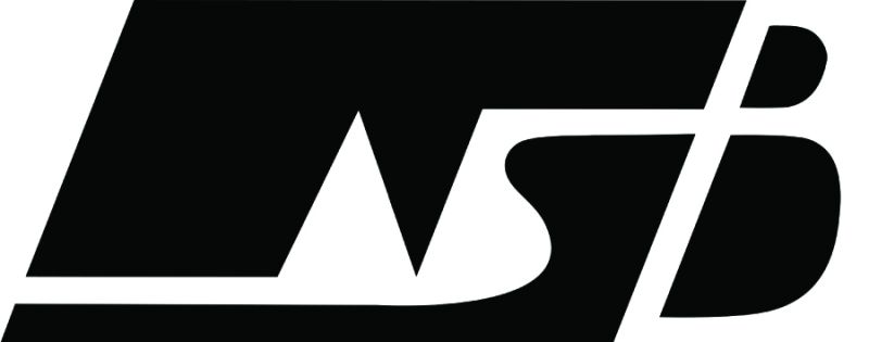 File:NSB LOGO1.jpg