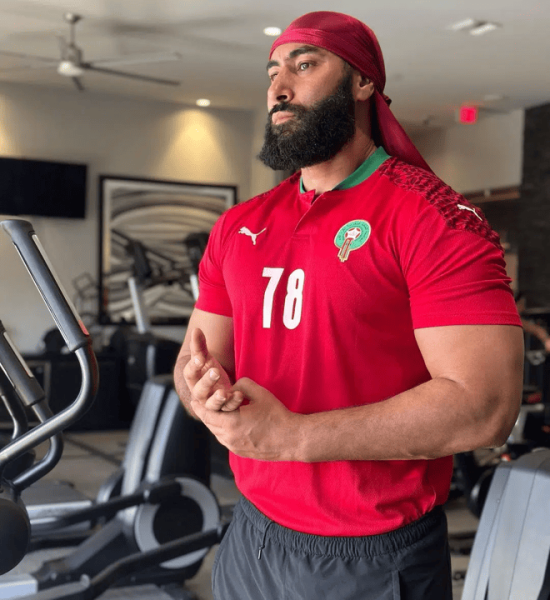 File:Transformation-la fouine.png