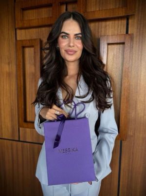 Natalie E. Buresova.jpeg