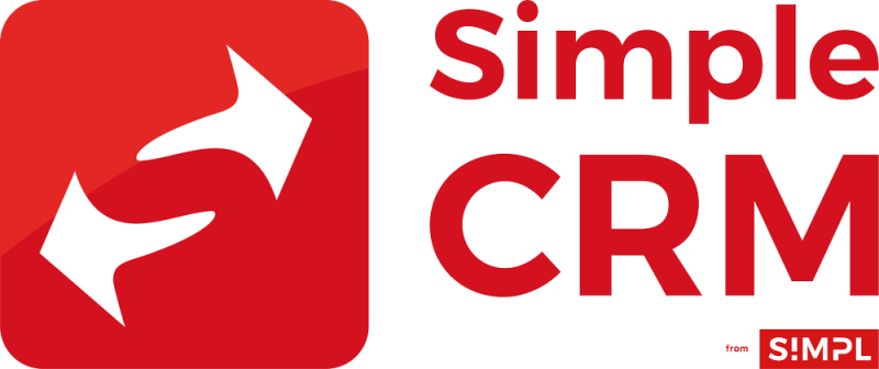 File:SimpleCRM fromSimpl@4x - Copie.png