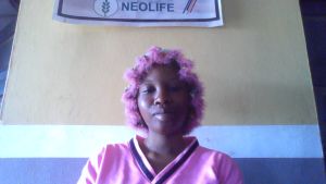 Alao Ramotallahi.jpg