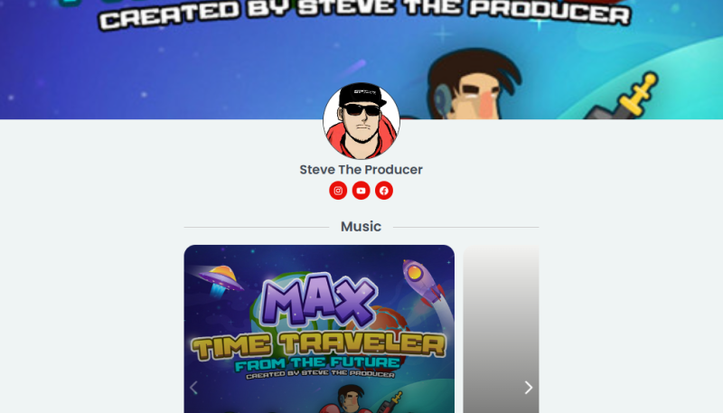 File:ADEGOKE DAYO.png