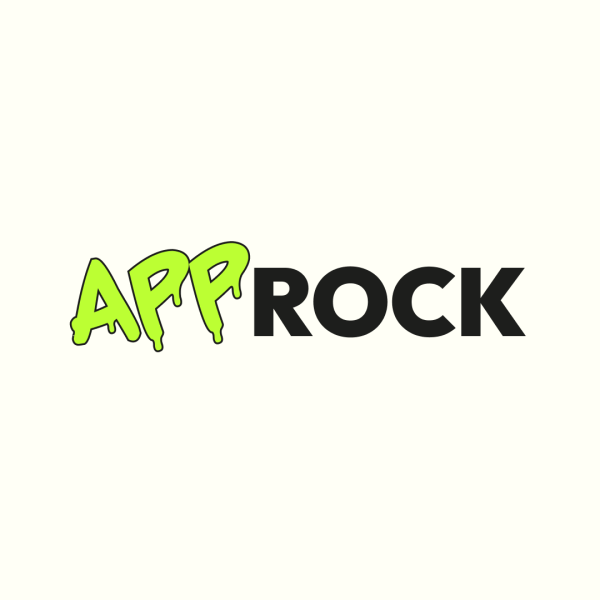 File:Approck.png