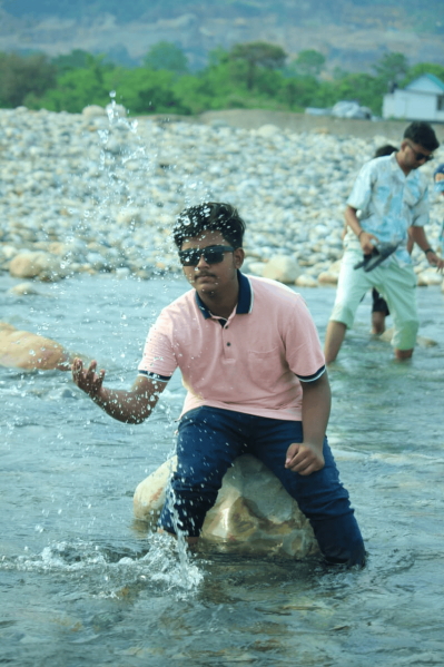 File:Md. Shahriar Rahman.png