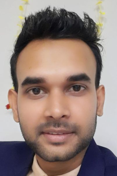 File:Ashikur Jaman.jpeg