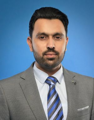 Shahe Ali Profile.jpg