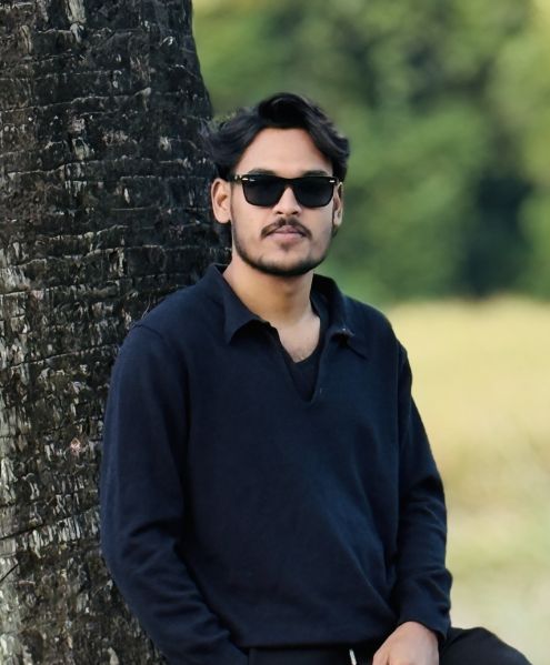 File:Sifat mahmudd.jpg