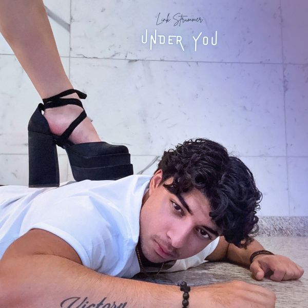 File:Link Strummer Under You.jpg