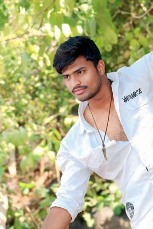 Sairaj Gandhe White Shirt.jpg