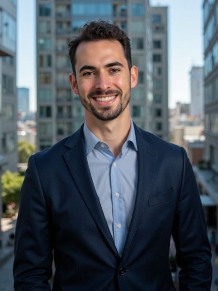 File:Josh Adler.jpeg